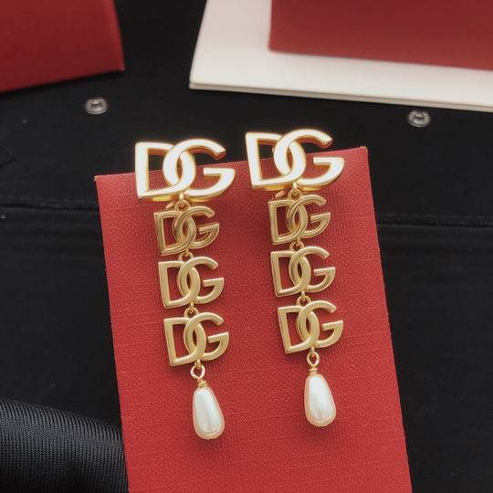 DG Earring 11lyh18